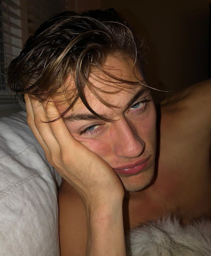 Screenshot 2020 10 15 23 48 08 1