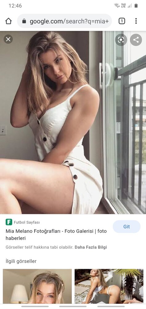 Screenshot 20201016 124614 Chrome