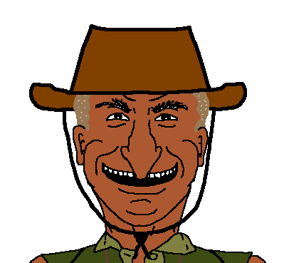 Australian