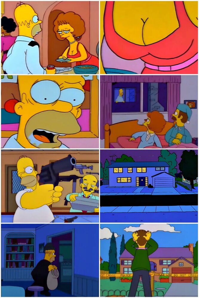 Simps