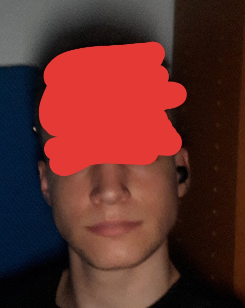 20201016 143137