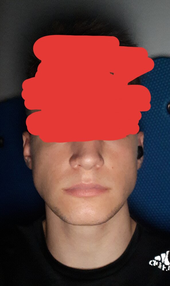 20201016 142933