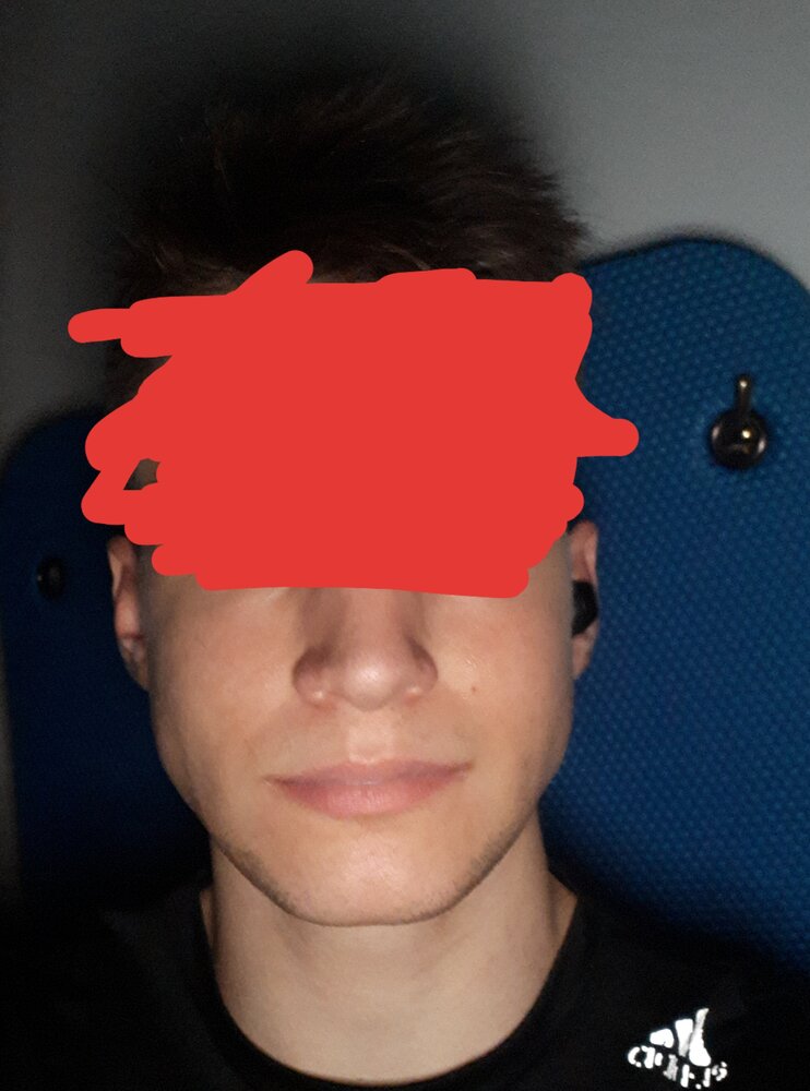 20201016 143054