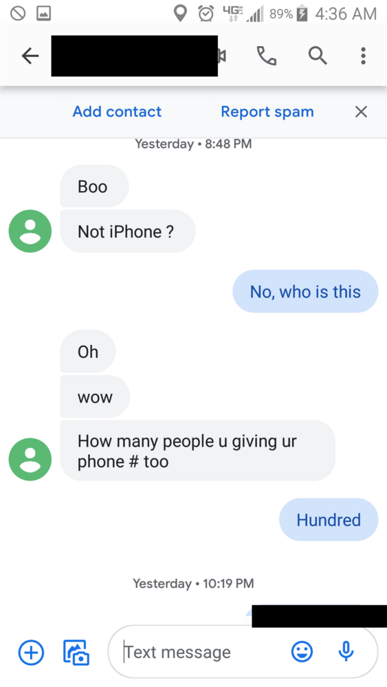 Screenshot 2020 10 16 04 36 07 Screenshot 2020 10 16 04 36 07