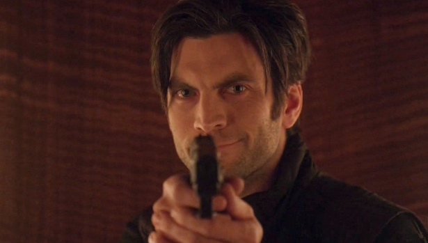 F2eb984ff190645fa2e049f3b96aa071