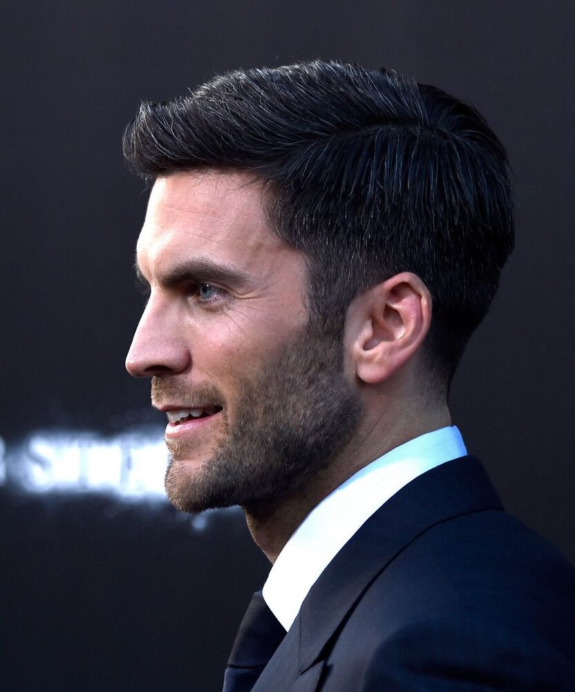 Dc5eda3e1f78f291818bf844625d0a85