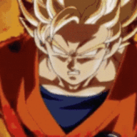 1602856665242