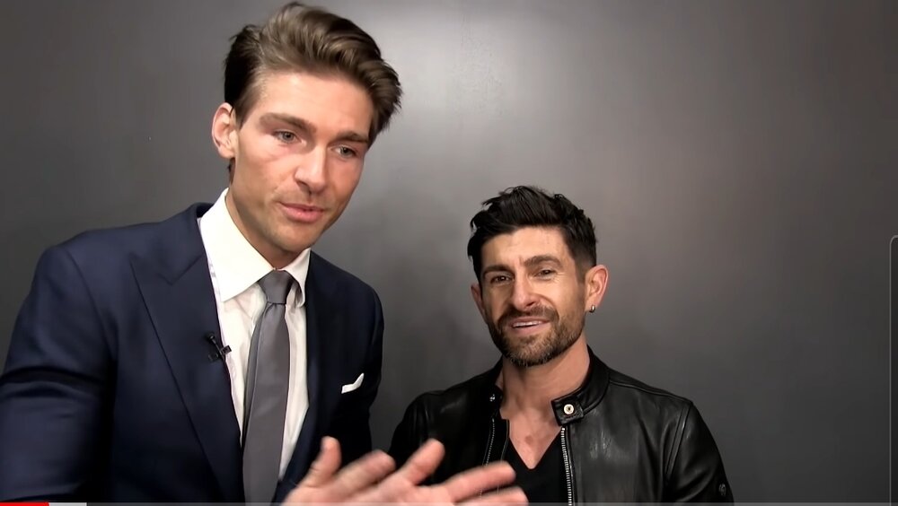 SmartSelect 20201016 160517 YouTube