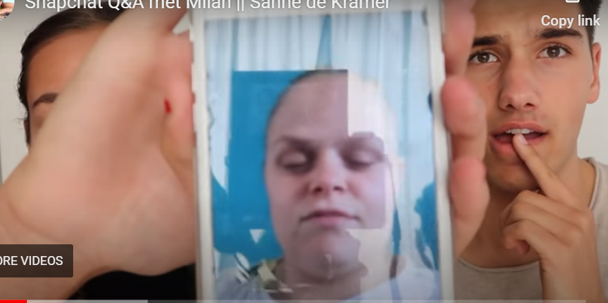 1602858068271