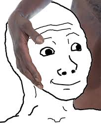 biz/ - Business & Finance