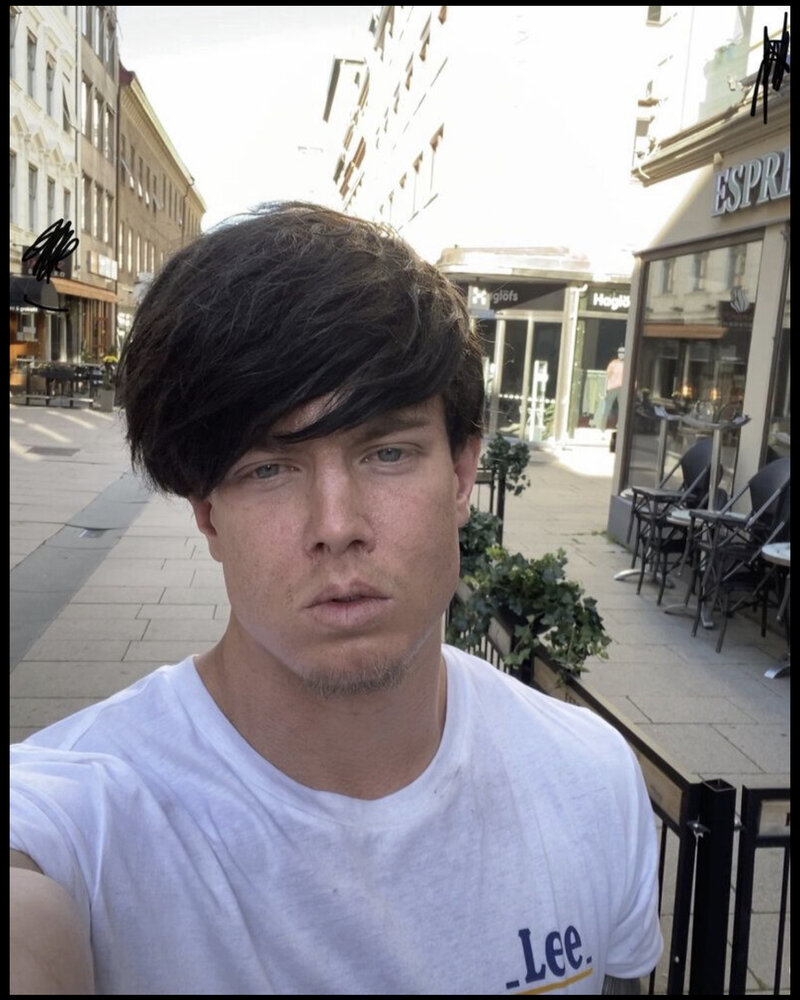 AF72BCF2 D8DC 4A50 BCFE 7AE6E3C8EA05