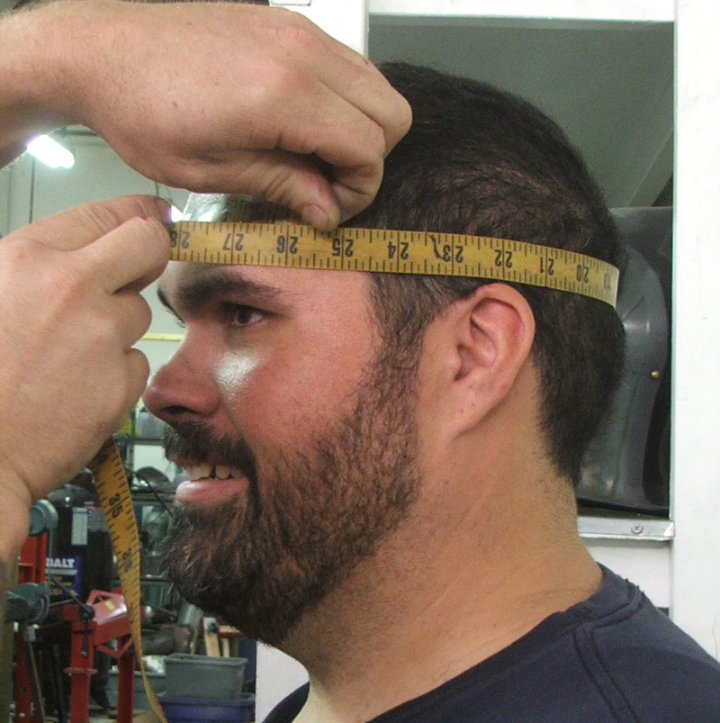 Measure1