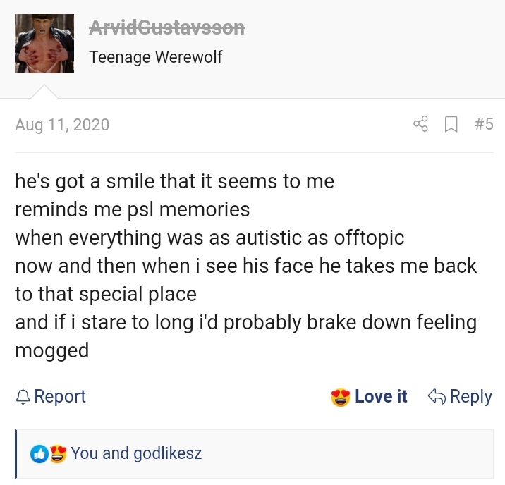 Screenshot 20201016 111948 DuckDuckGo