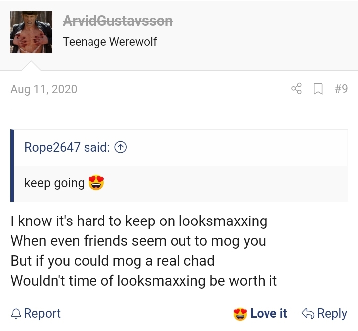 Screenshot 20201016 112039 DuckDuckGo