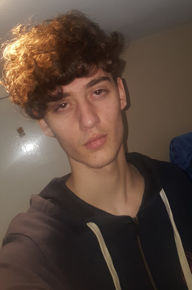 Polish 20201016 162531336