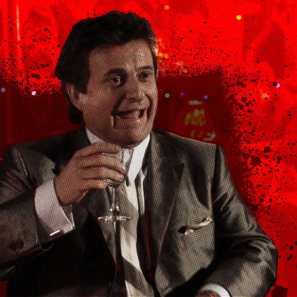 1 cvQ7j4OX8Or6i2d7sihUSA00