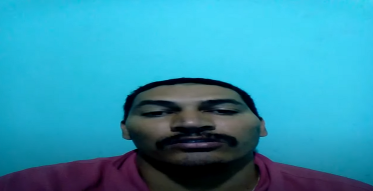 Fioraabuser