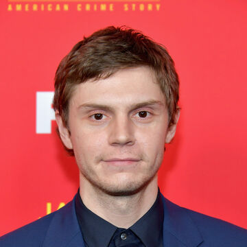 EvanPeters2018