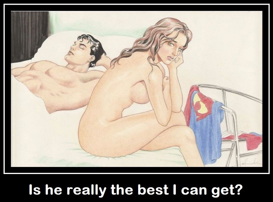 BestIcanGet