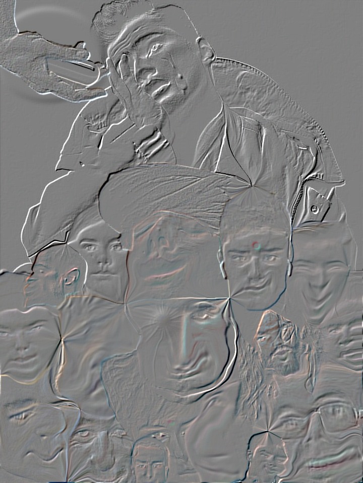 PicsArt 10 16 013445