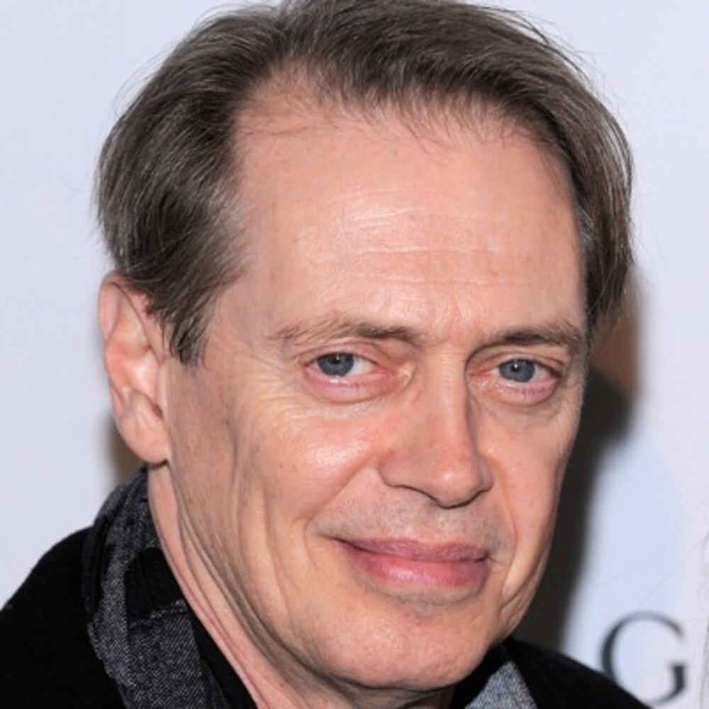 Steve buscemi 204410 1 402