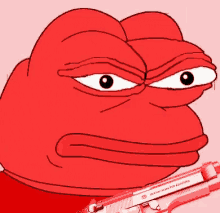 1602870783453