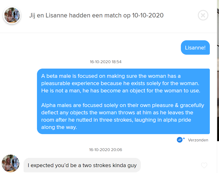Jfld