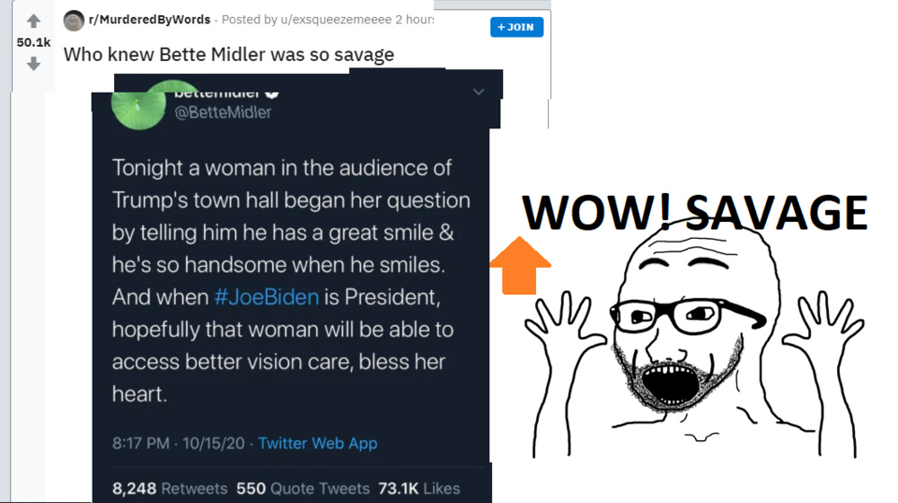 1602873131165