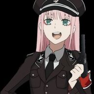 3298