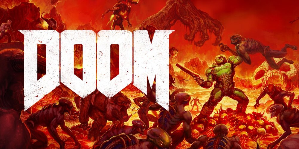 H2x1 NSwitch Doom image1600w H2x1 NSwitch Doom image1600w