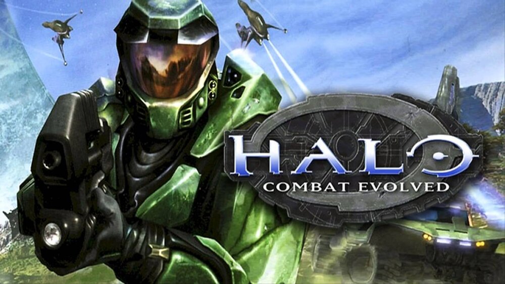 Halo combat evolved pc flight delay Halo combat evolved pc flight delay