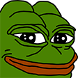 A6B62EF6 71C7 4F85 8C95 F0BD693739B9