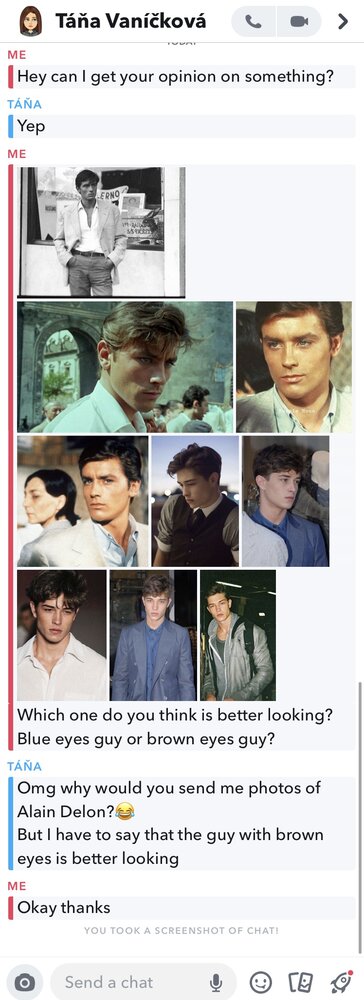 68DD14E0 C4AC 44B5 88AF A0402B114365