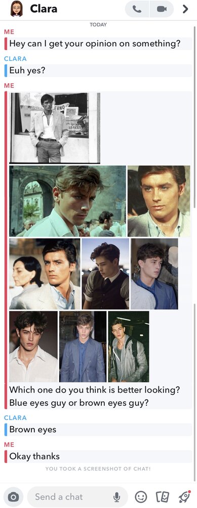 3C1D8D11 5A0A 468D 9E90 45F571F73261