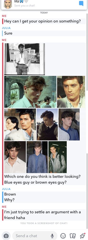 830B2BF6 A0BC 491D BAF5 5962DE7CD970