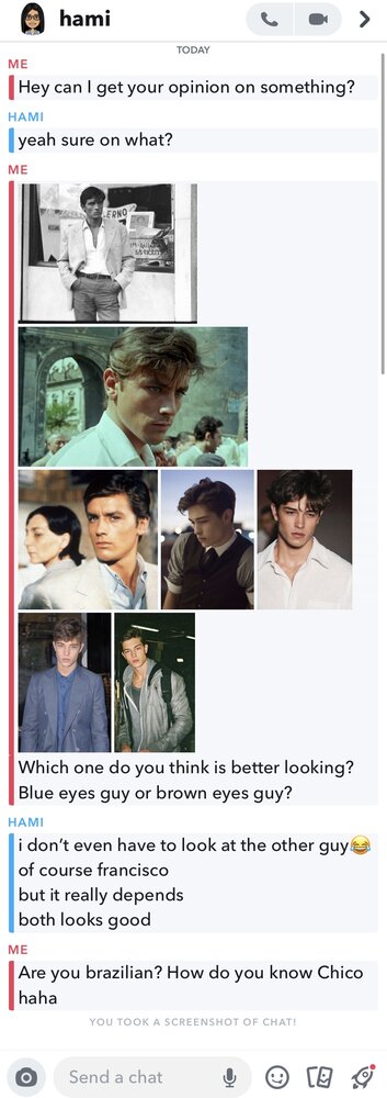 9DB3669E 9331 4ACB 824A 9C33D6DF11DC