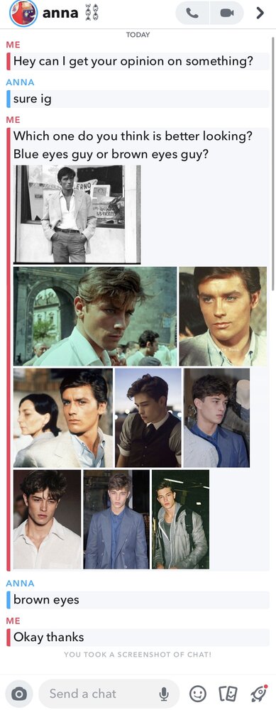 DDC3BDE4 92D2 450E A8F0 7AED365F044F