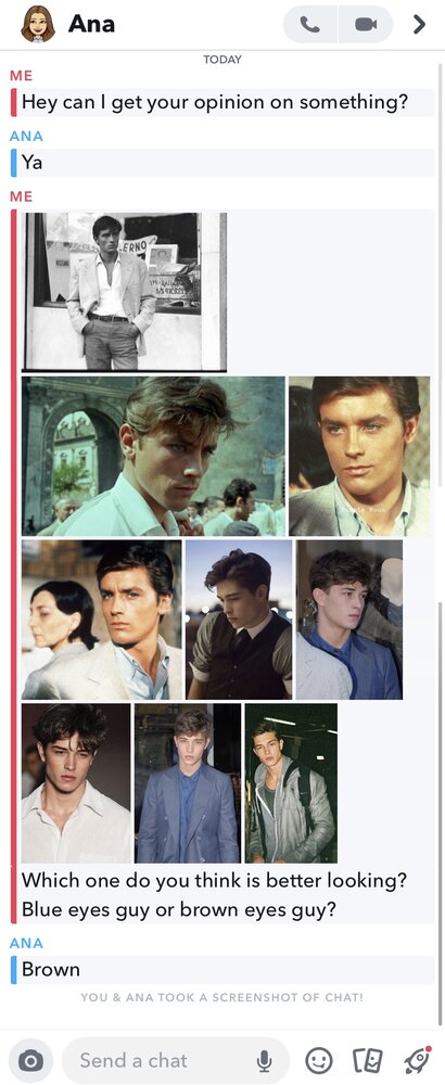 067FD5F2 FAD0 4847 8425 45595B56DC3E