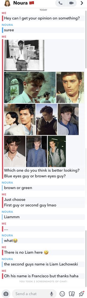 1E60C0EC 2ADF 4B6F BCE6 BD75E9212E9B