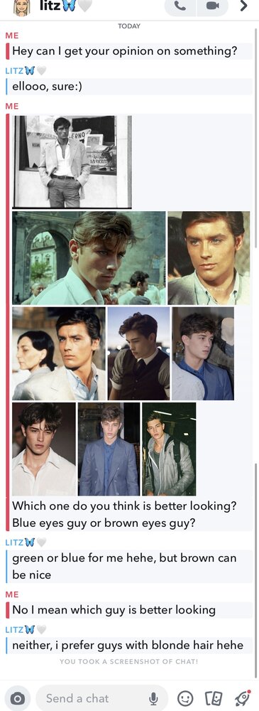 C7E33BFF 91FB 4F1D A704 8E169ABF8C6F