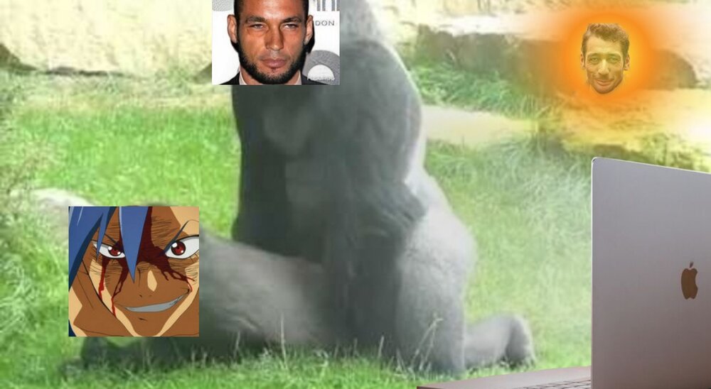 PicsArt 10 16 041421