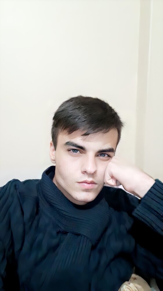 1602880074377 932002801