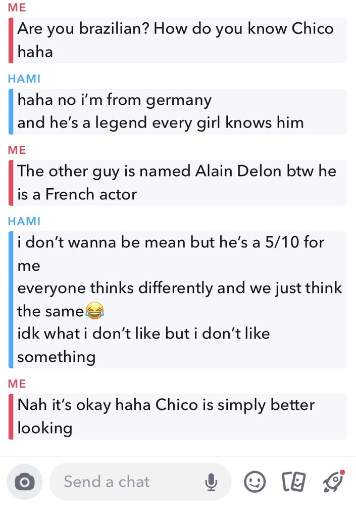 2C951C04 1054 4BC9 BFD7 5453A1B9E1C2