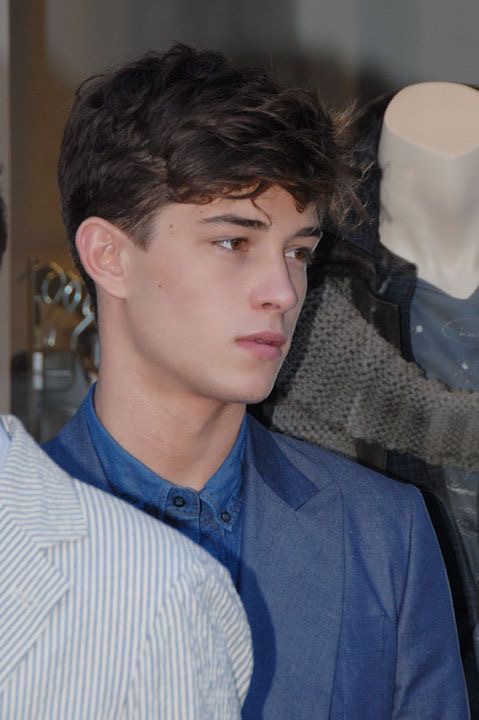 0EB084FE 4252 4685 A882 B1A1C586E03E