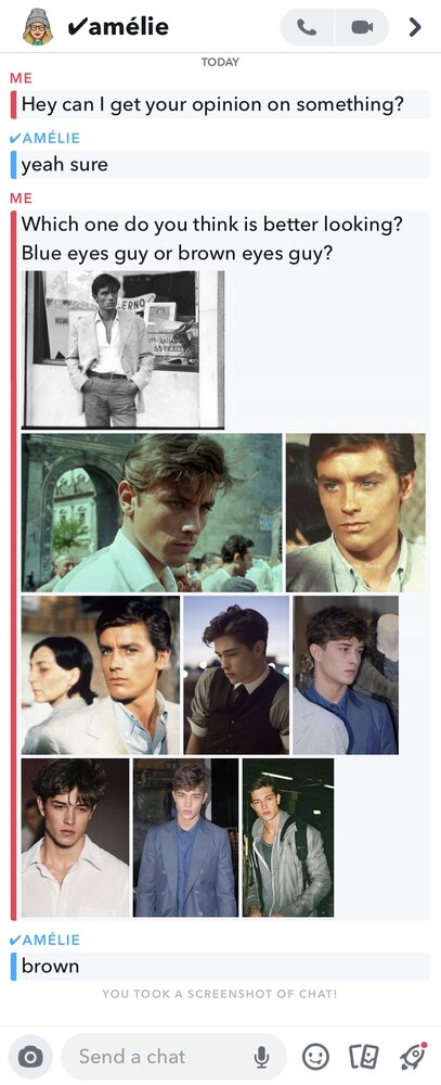 C2C29DBE 45F8 4A0E 9047 4DE867EA1CF7