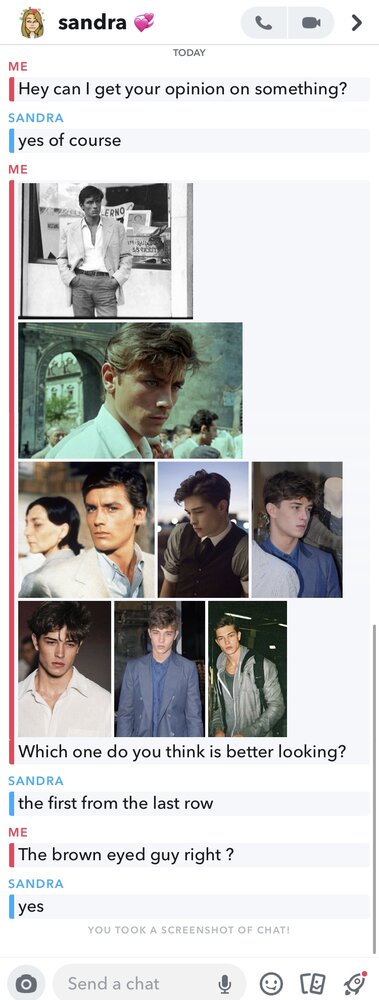 310F8079 340B 457E 9CED 0135349ADAD4