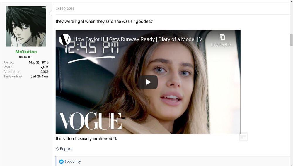 Screenshot 156