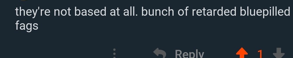 Screenshot 20201017 014436 Reddit Screenshot 20201017 014436 Reddit
