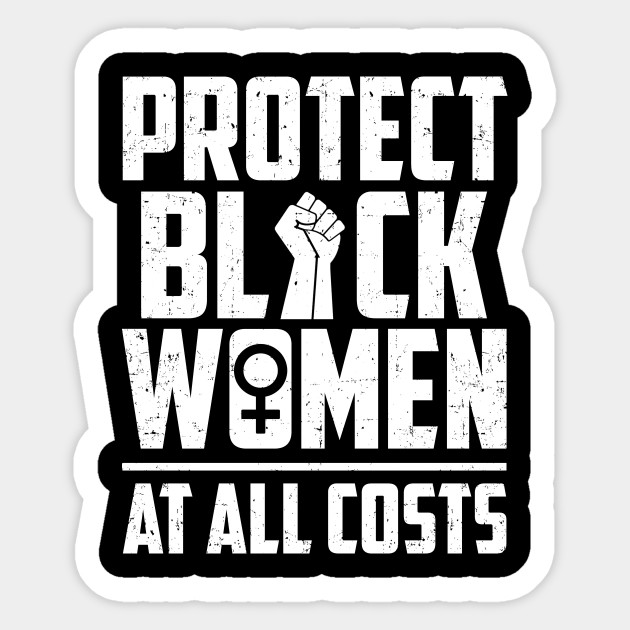 2152C186 5A94 453C BACC 84D9FF262F50