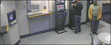 Bank2